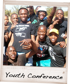 youth-conf